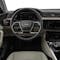 2019 Audi e-tron 11th interior image - activate to see more