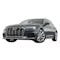 2020 Audi A6 allroad 31st exterior image - activate to see more