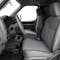 2021 Nissan NV Cargo 9th interior image - activate to see more