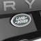 2024 Land Rover Discovery 50th exterior image - activate to see more