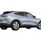 2022 Ford Mustang Mach-E 15th exterior image - activate to see more
