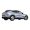 2023 Ford Mustang Mach-E 17th exterior image - activate to see more