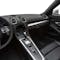 2021 Porsche 718 Boxster 31st interior image - activate to see more