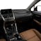 2018 Lexus NX 27th interior image - activate to see more