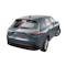 2023 Honda HR-V 41st exterior image - activate to see more