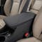 2019 Toyota Prius 35th interior image - activate to see more