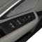 2020 Acura RDX 24th interior image - activate to see more