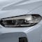 2023 BMW X4 36th exterior image - activate to see more