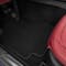 2024 Alfa Romeo Giulia 37th interior image - activate to see more