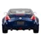 2020 Nissan 370Z 44th exterior image - activate to see more