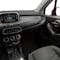 2019 FIAT 500X 37th interior image - activate to see more