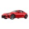 2023 Subaru BRZ 14th exterior image - activate to see more