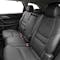 2022 Mazda CX-9 22nd interior image - activate to see more
