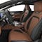 2024 Mercedes-Benz AMG GT 18th interior image - activate to see more