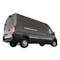 2019 Ram ProMaster Cargo Van 19th exterior image - activate to see more