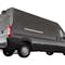 2020 Ram ProMaster Cargo Van 14th exterior image - activate to see more
