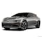 2024 Kia EV6 30th exterior image - activate to see more