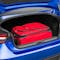2019 Subaru BRZ 31st cargo image - activate to see more