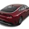 2024 Kia K5 28th exterior image - activate to see more