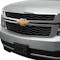 2020 Chevrolet Suburban 24th exterior image - activate to see more