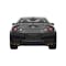 2021 Nissan GT-R 28th exterior image - activate to see more