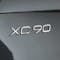 2022 Volvo XC90 Recharge 70th exterior image - activate to see more