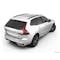 2024 Volvo XC60 41st exterior image - activate to see more