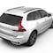 2024 Volvo XC60 41st exterior image - activate to see more