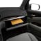 2020 Acura MDX 28th interior image - activate to see more