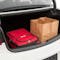 2019 Kia Cadenza 41st cargo image - activate to see more