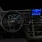 2022 Ford Transit Passenger Wagon 25th interior image - activate to see more
