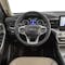 2024 Ford Explorer 16th interior image - activate to see more