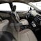 2019 Toyota Prius 28th interior image - activate to see more
