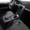2017 Volkswagen e-Golf 19th interior image - activate to see more