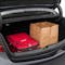 2017 Acura ILX 26th cargo image - activate to see more