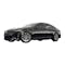 2022 Cadillac CT5-V 24th exterior image - activate to see more