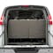 2021 GMC Savana Passenger 28th cargo image - activate to see more