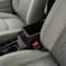 2021 Mitsubishi Outlander Sport 20th interior image - activate to see more