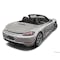 2024 Porsche 718 Boxster 50th exterior image - activate to see more