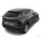 2024 Mazda CX-30 29th exterior image - activate to see more
