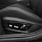2021 BMW M5 41st interior image - activate to see more