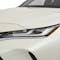 2021 Toyota Venza 54th exterior image - activate to see more