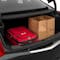 2019 Cadillac ATS-V 30th cargo image - activate to see more