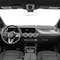 2021 Mercedes-Benz GLA 35th interior image - activate to see more