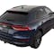 2022 Audi Q8 42nd exterior image - activate to see more