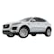 2019 Jaguar E-PACE 13th exterior image - activate to see more