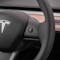 2022 Tesla Model Y 32nd interior image - activate to see more