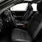 2018 Lexus IS 7th interior image - activate to see more