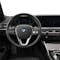 2023 BMW 3 Series 8th interior image - activate to see more