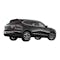 2023 Acura MDX 28th exterior image - activate to see more